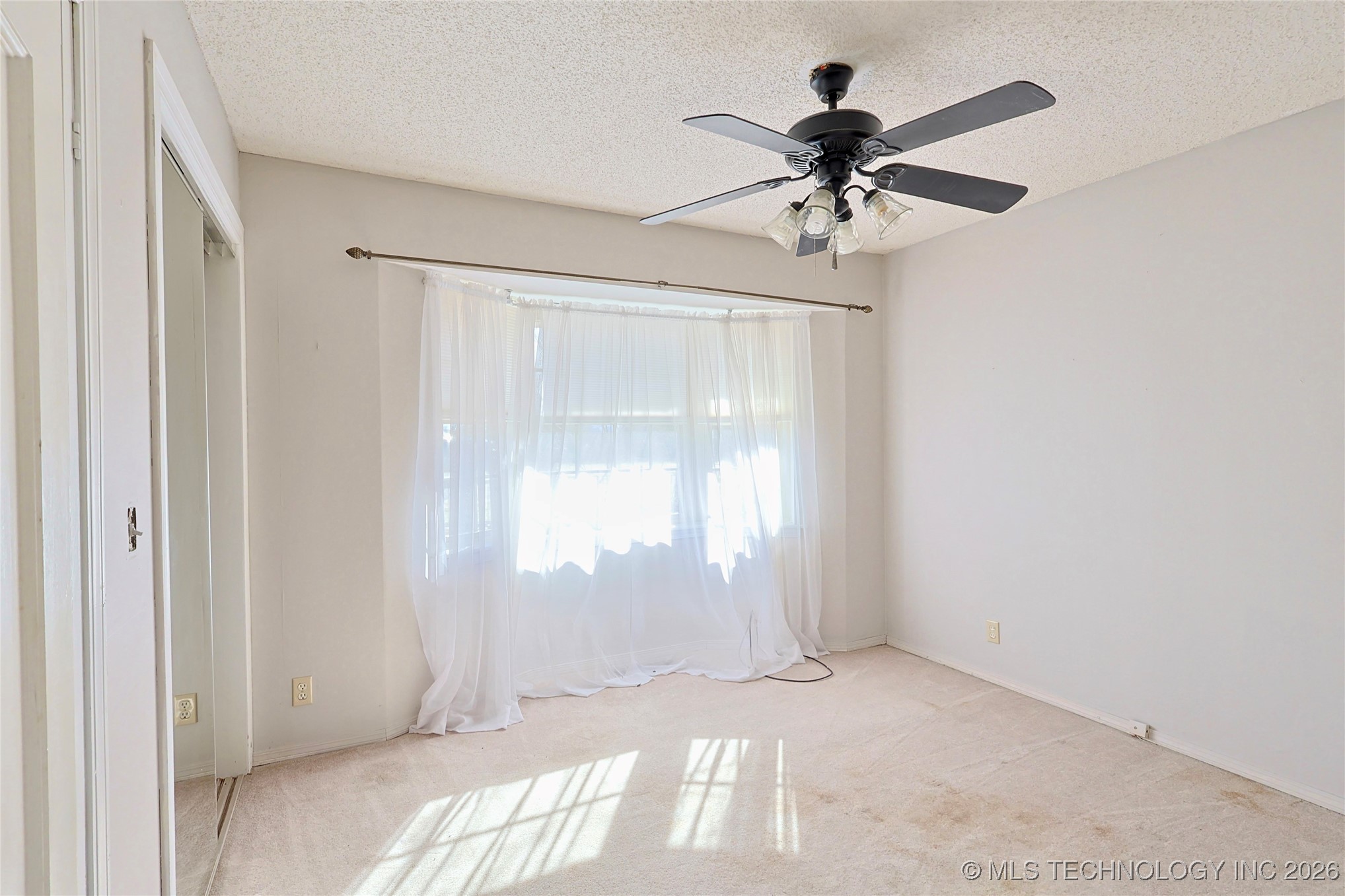 36 Hilltop Property Photo 43