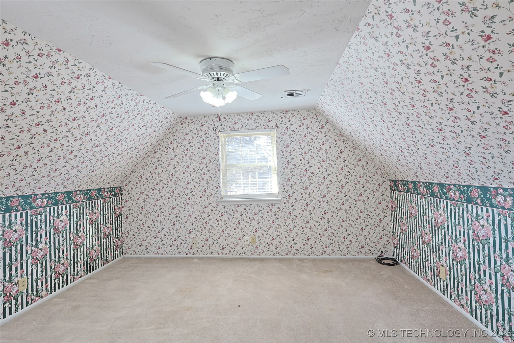 36 Hilltop Property Photo 44