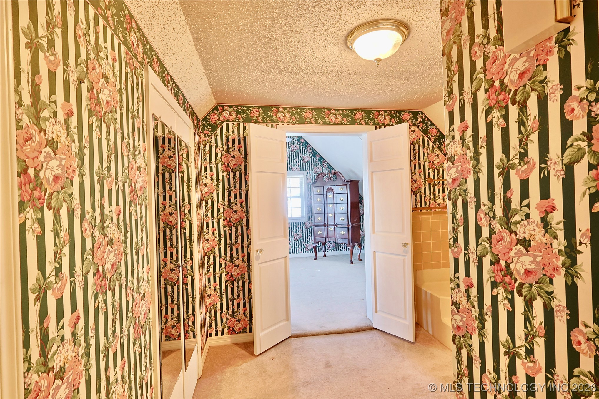 36 Hilltop Property Photo 45