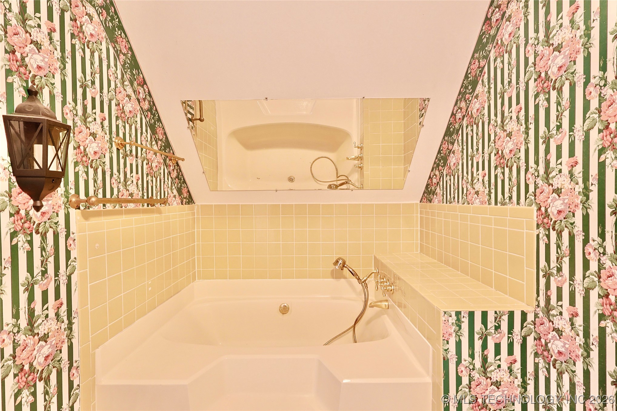 36 Hilltop Property Photo 46