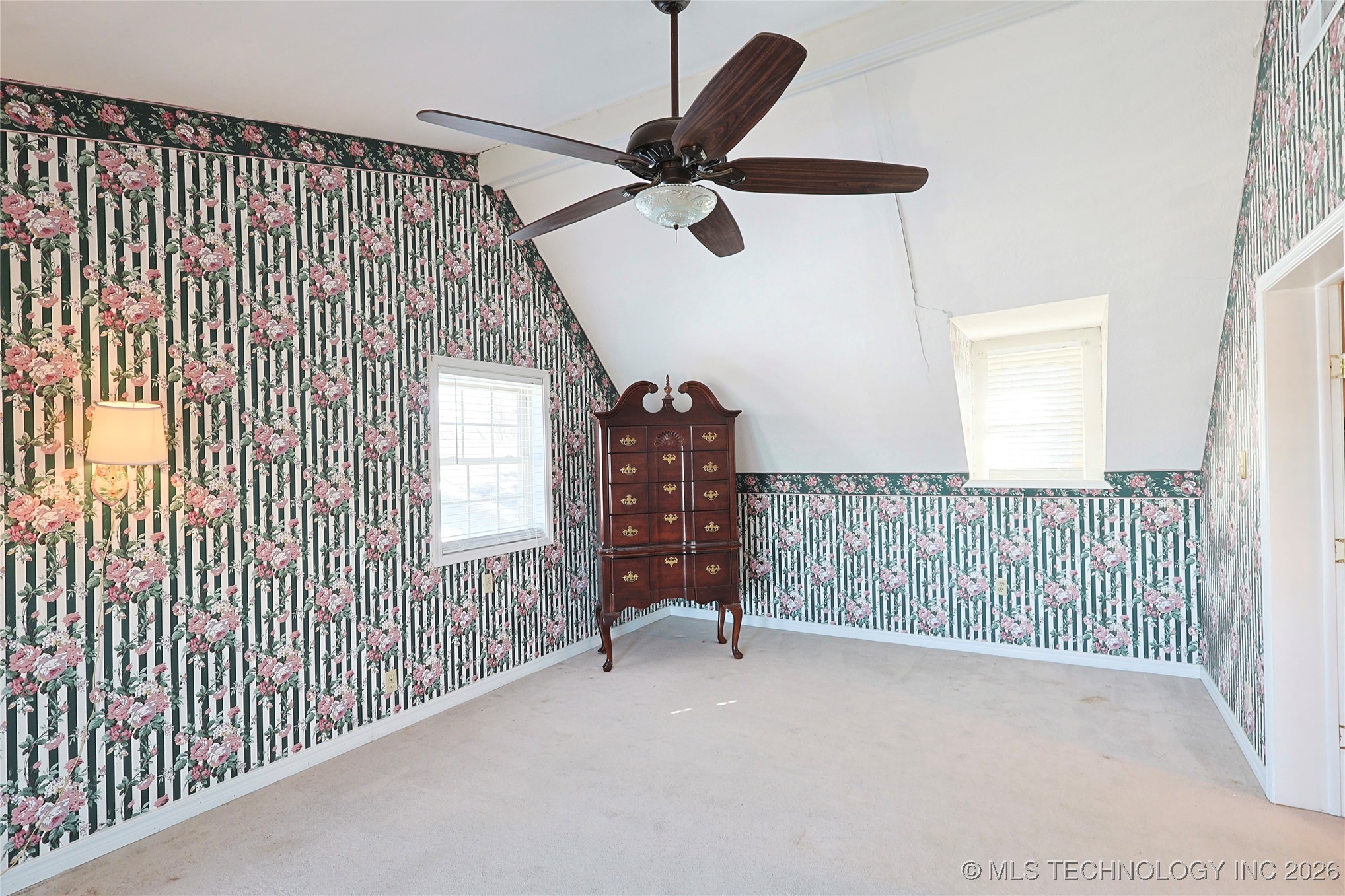 36 Hilltop Property Photo 47