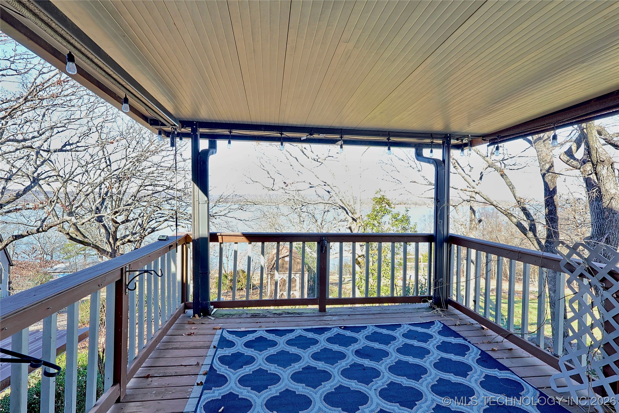 36 Hilltop Property Photo 48