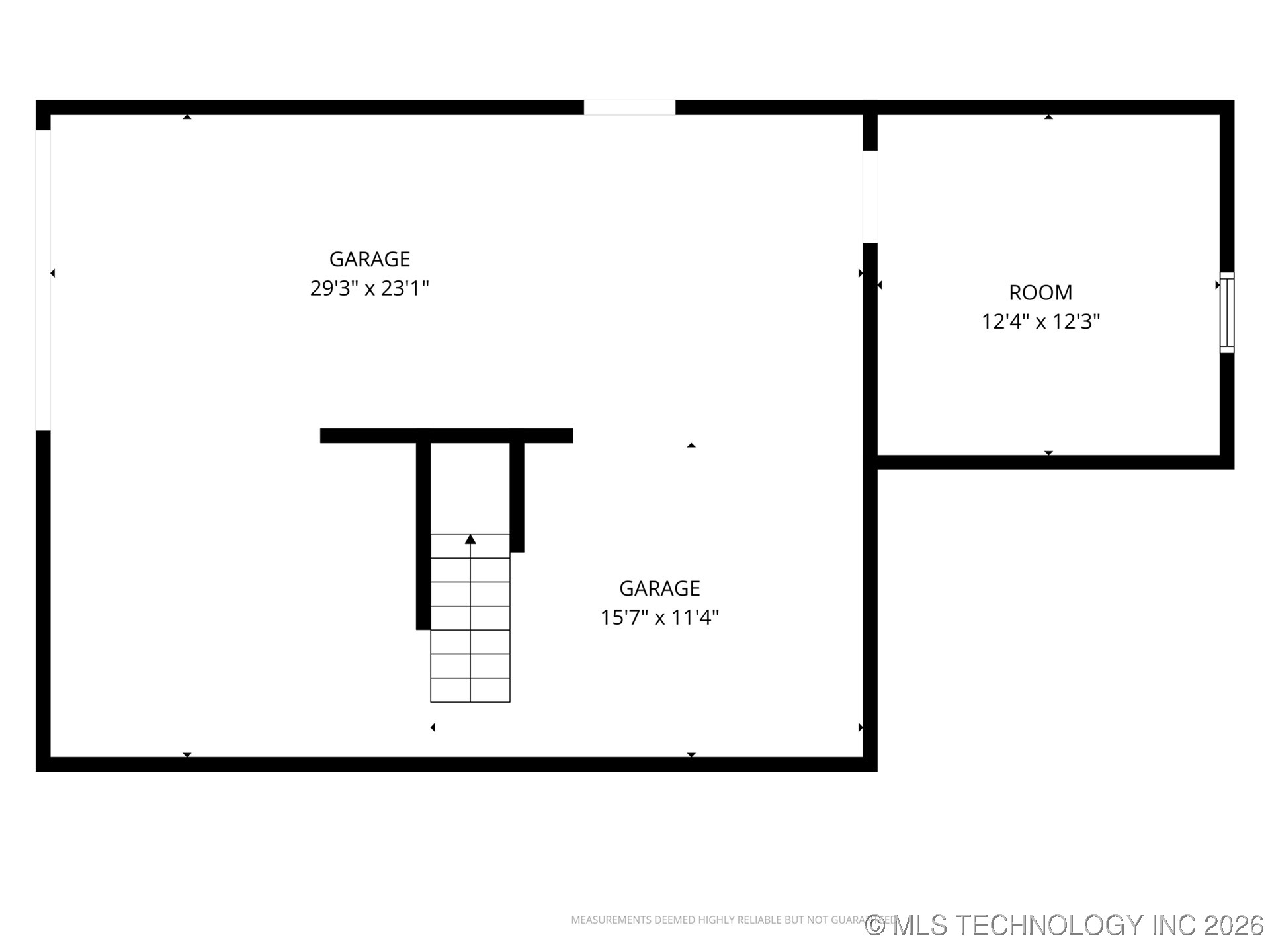 36 Hilltop Property Photo 49