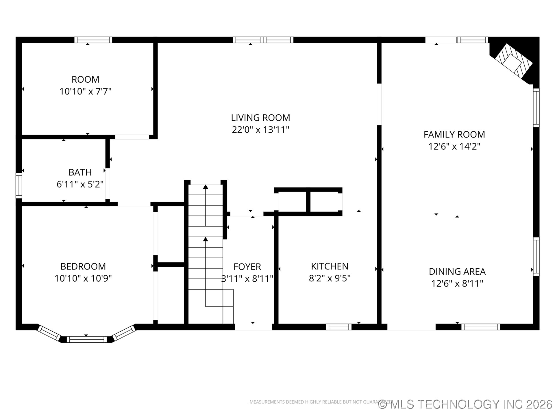 36 Hilltop Property Photo 50