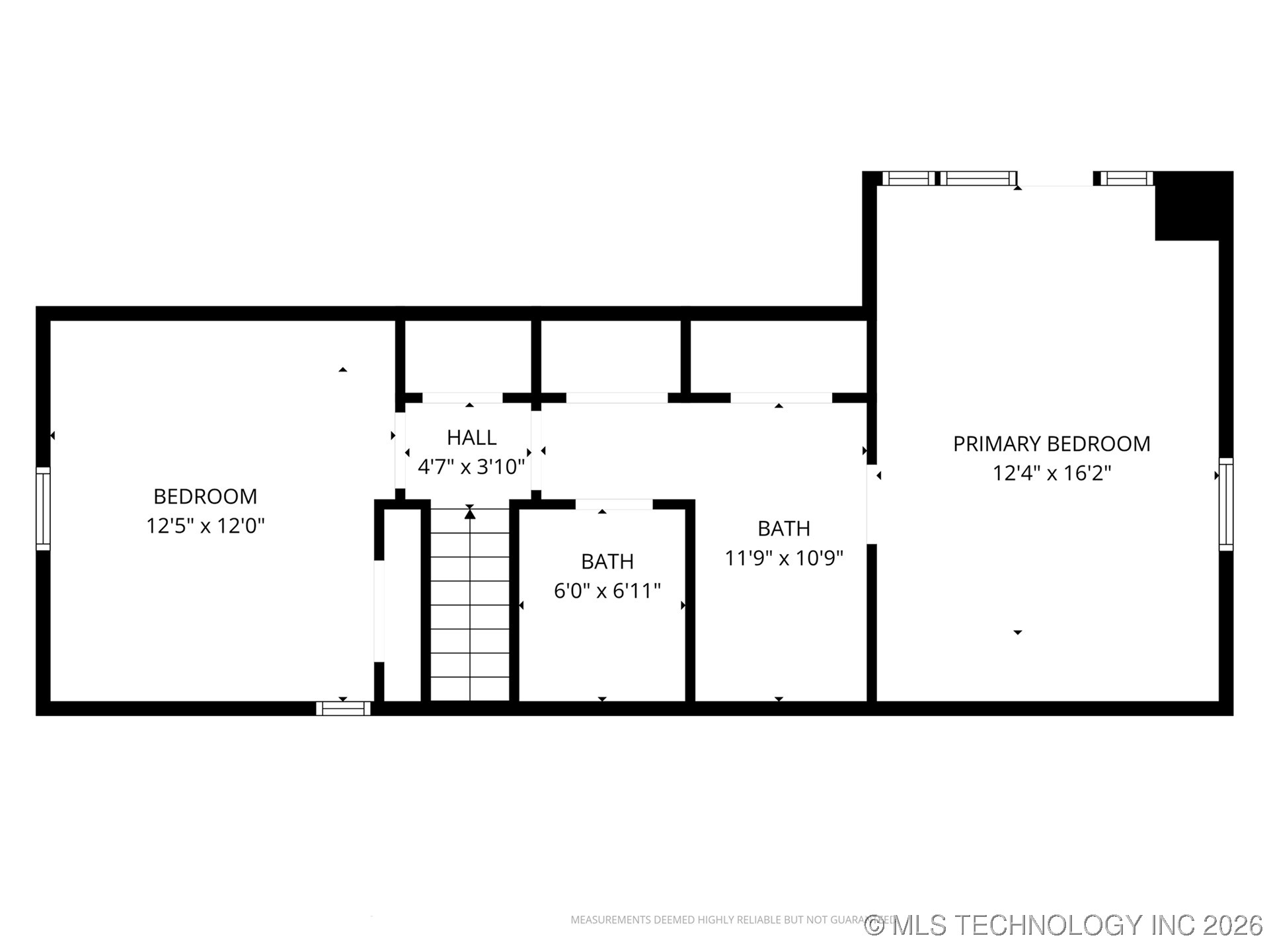36 Hilltop Property Photo 51