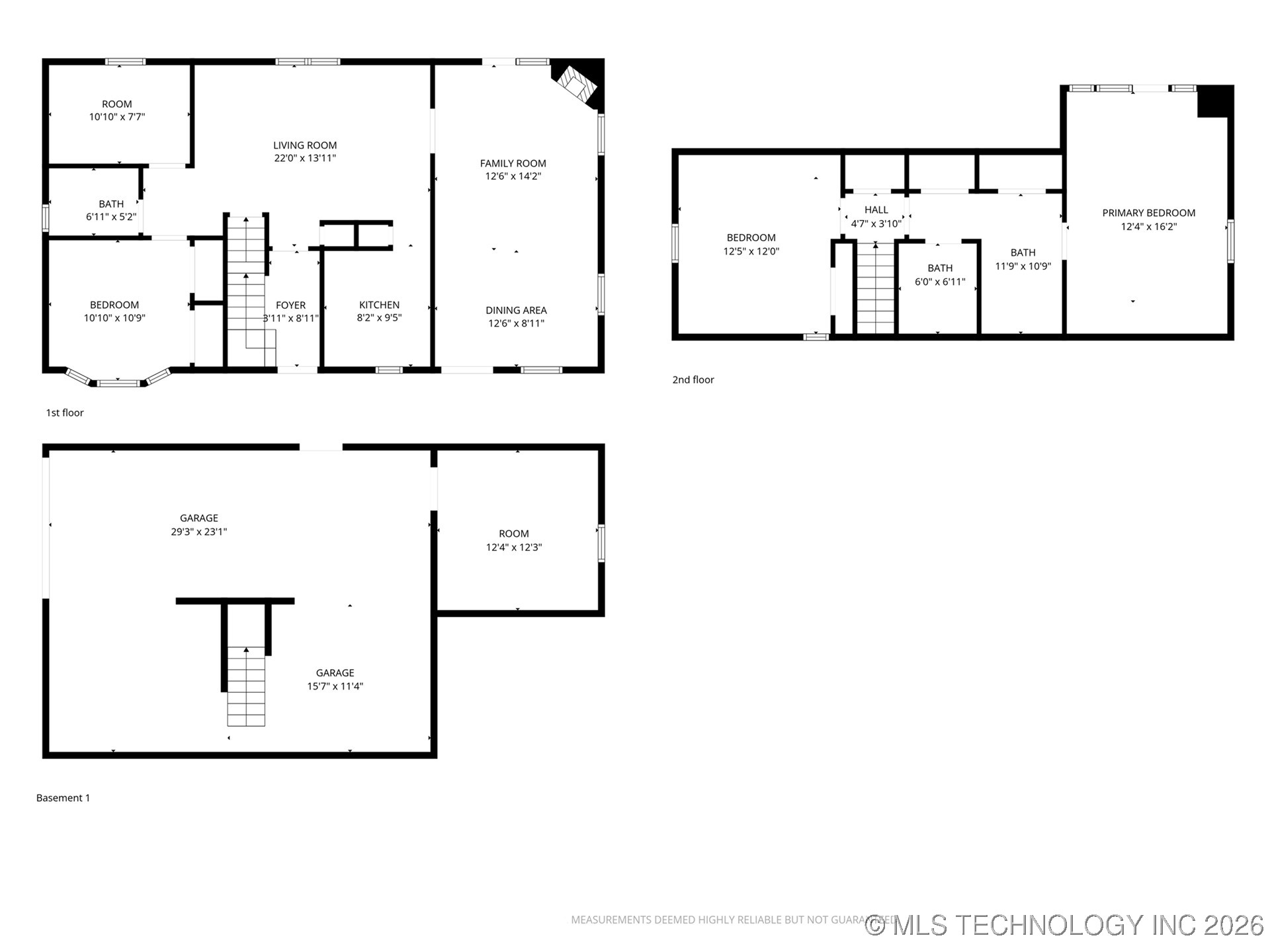 36 Hilltop Property Photo 52