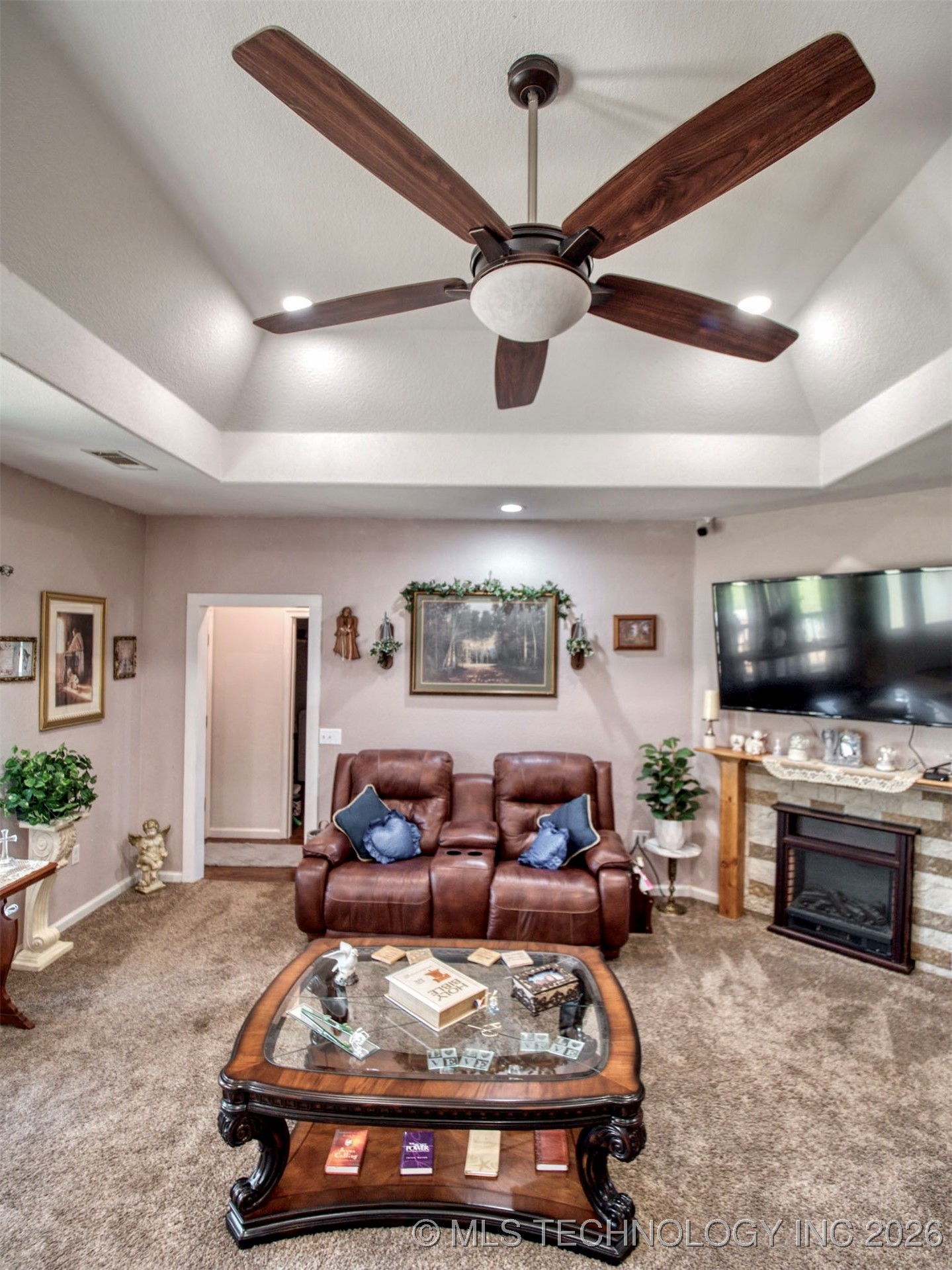 119 Golf Club Drive Property Photo 10