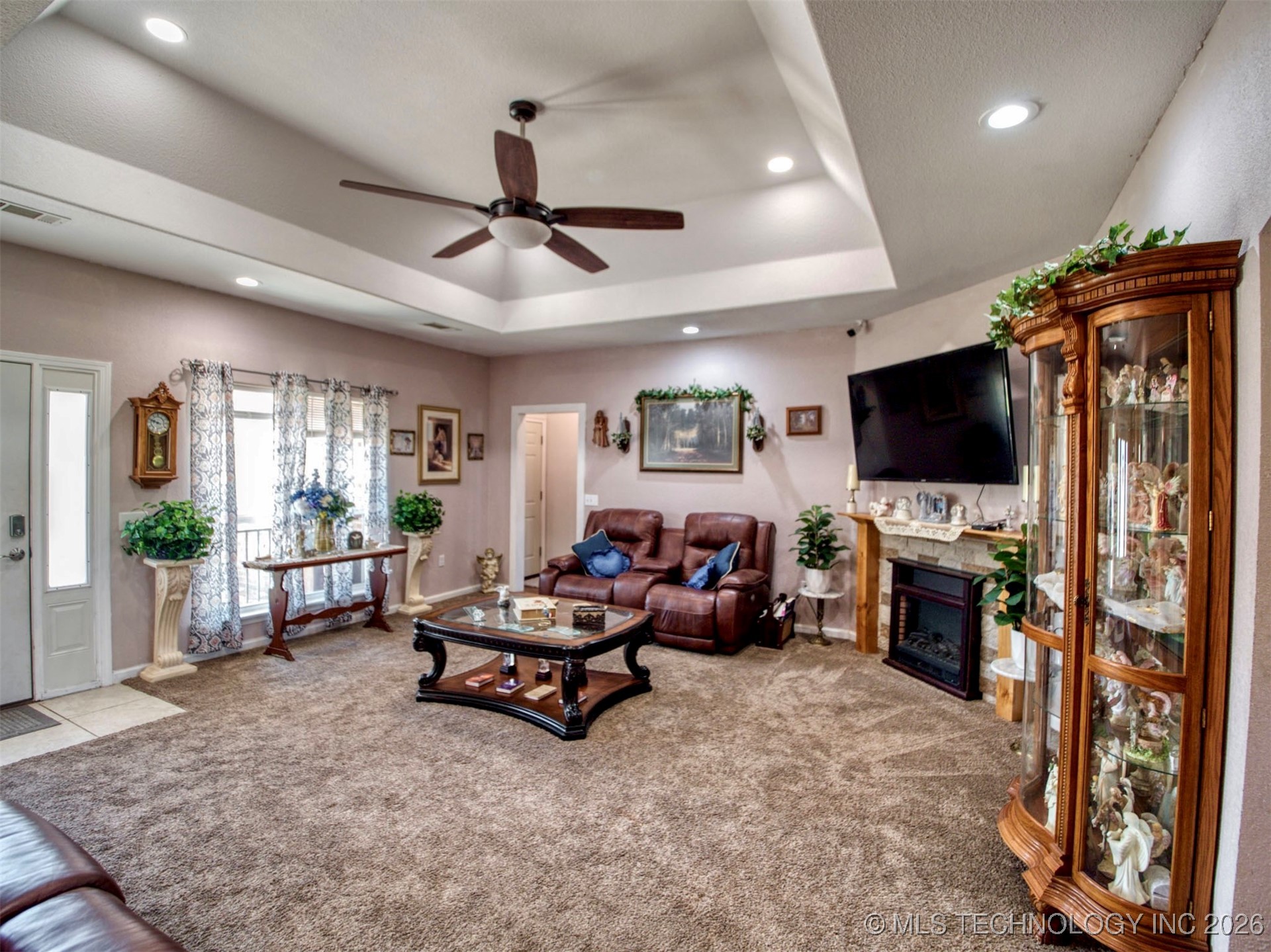 119 Golf Club Drive Property Photo 11