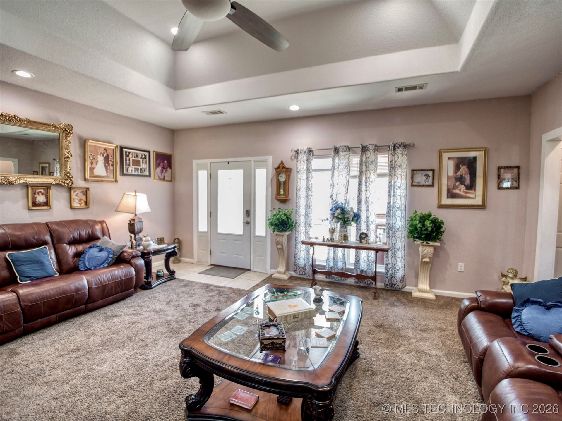 119 Golf Club Drive Property Photo 12