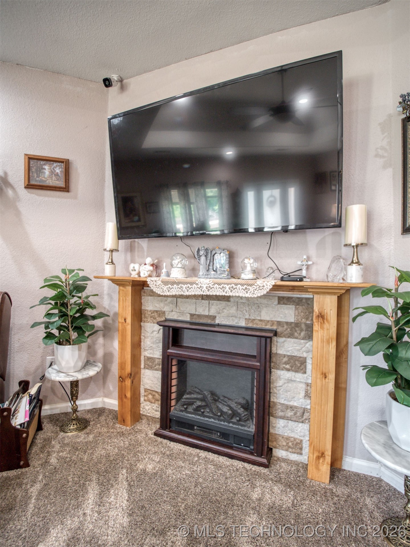 119 Golf Club Drive Property Photo 13