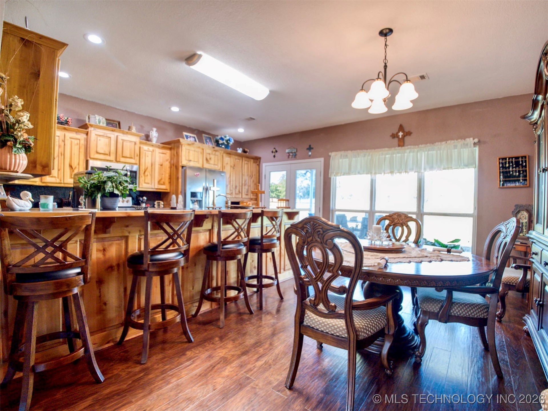 119 Golf Club Drive Property Photo 15