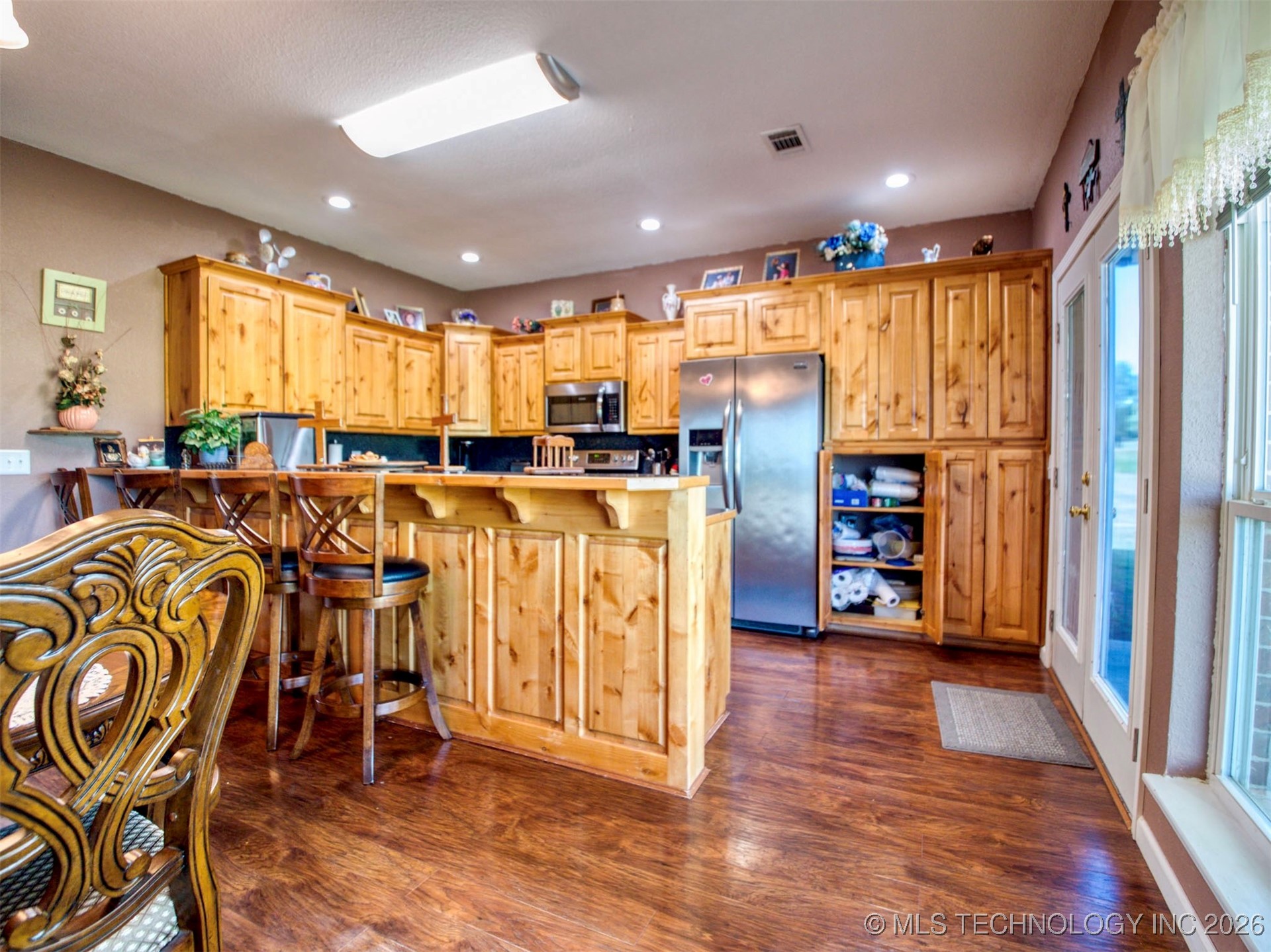 119 Golf Club Drive Property Photo 16