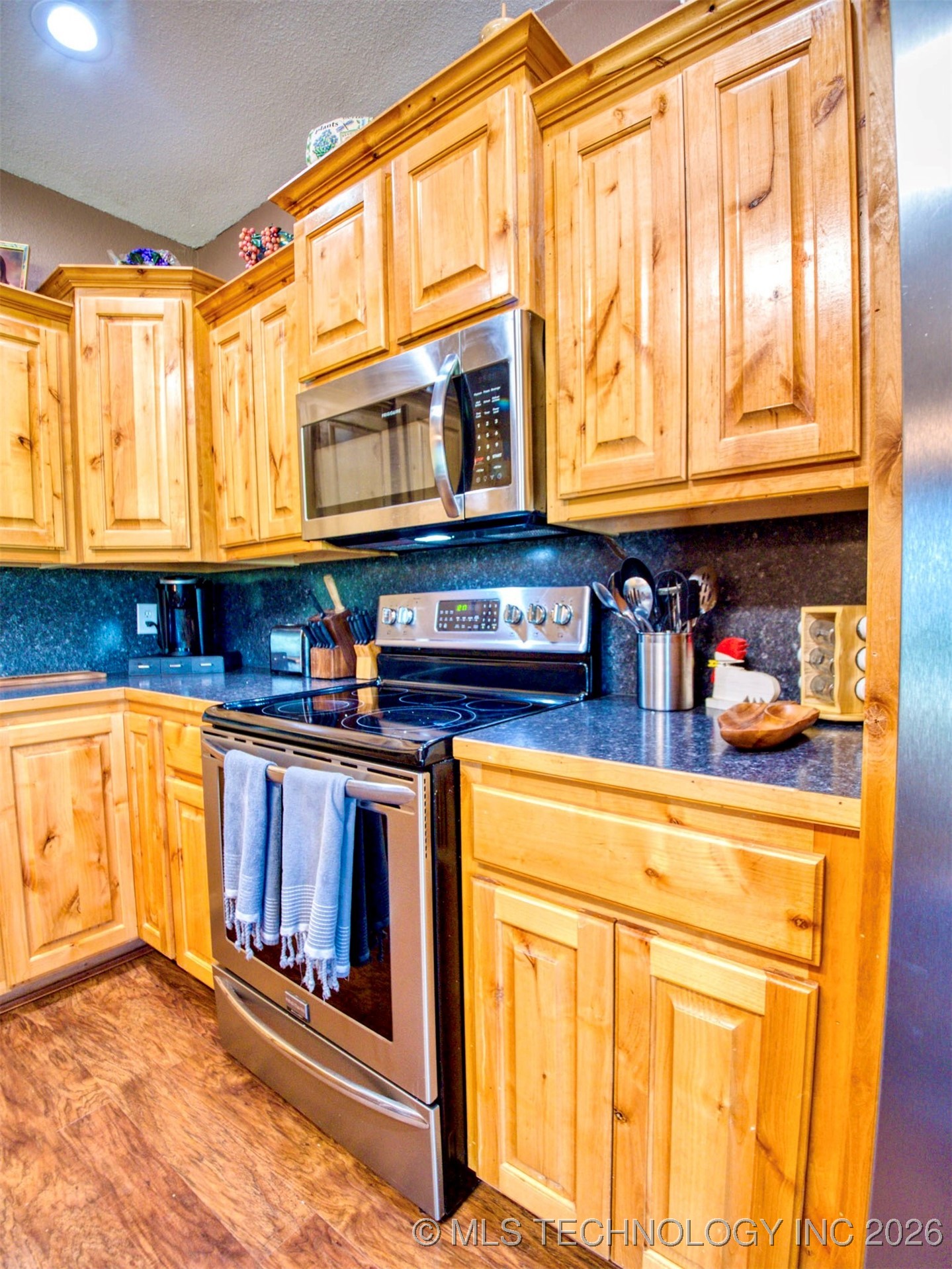 119 Golf Club Drive Property Photo 17