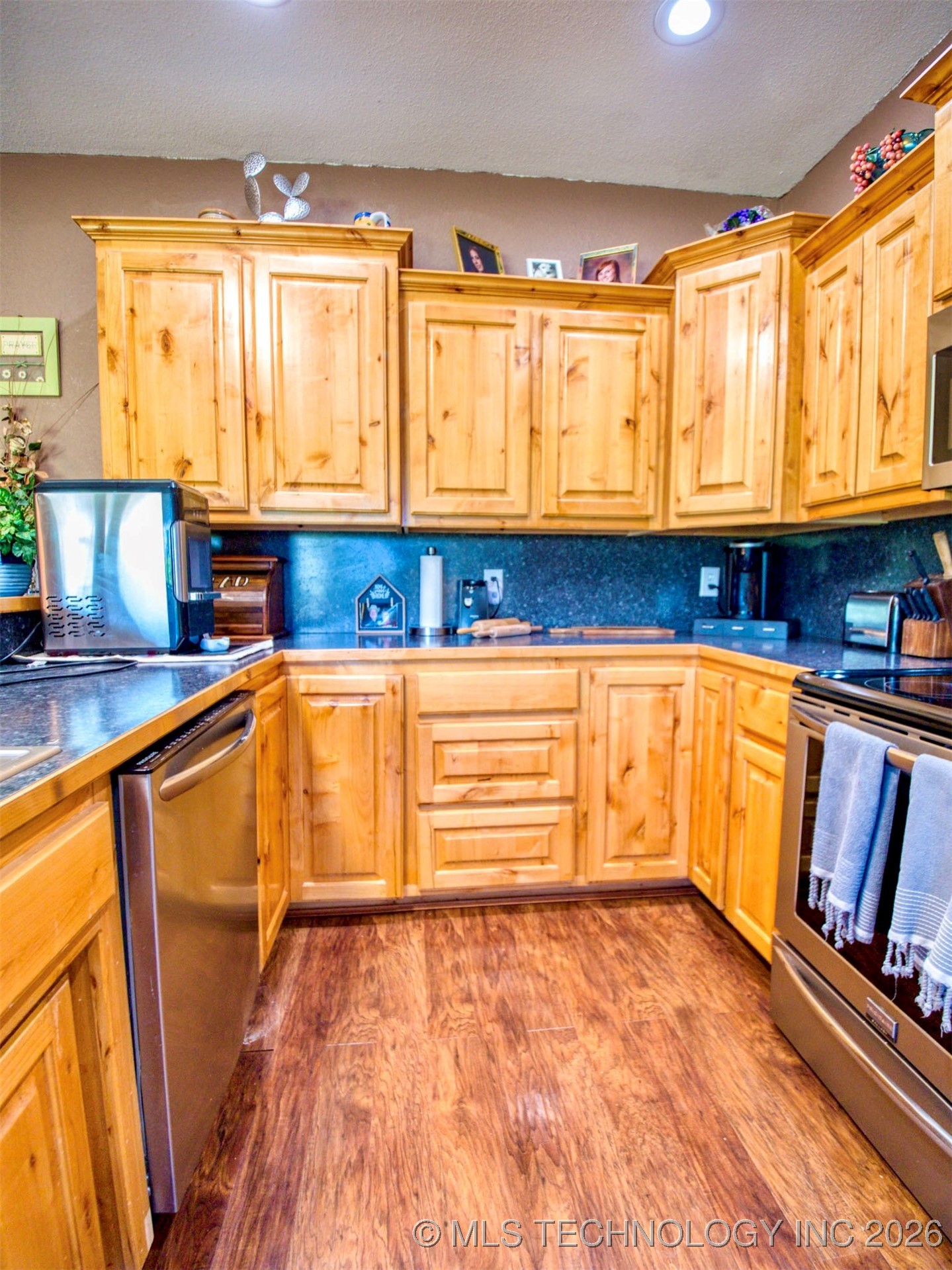 119 Golf Club Drive Property Photo 18