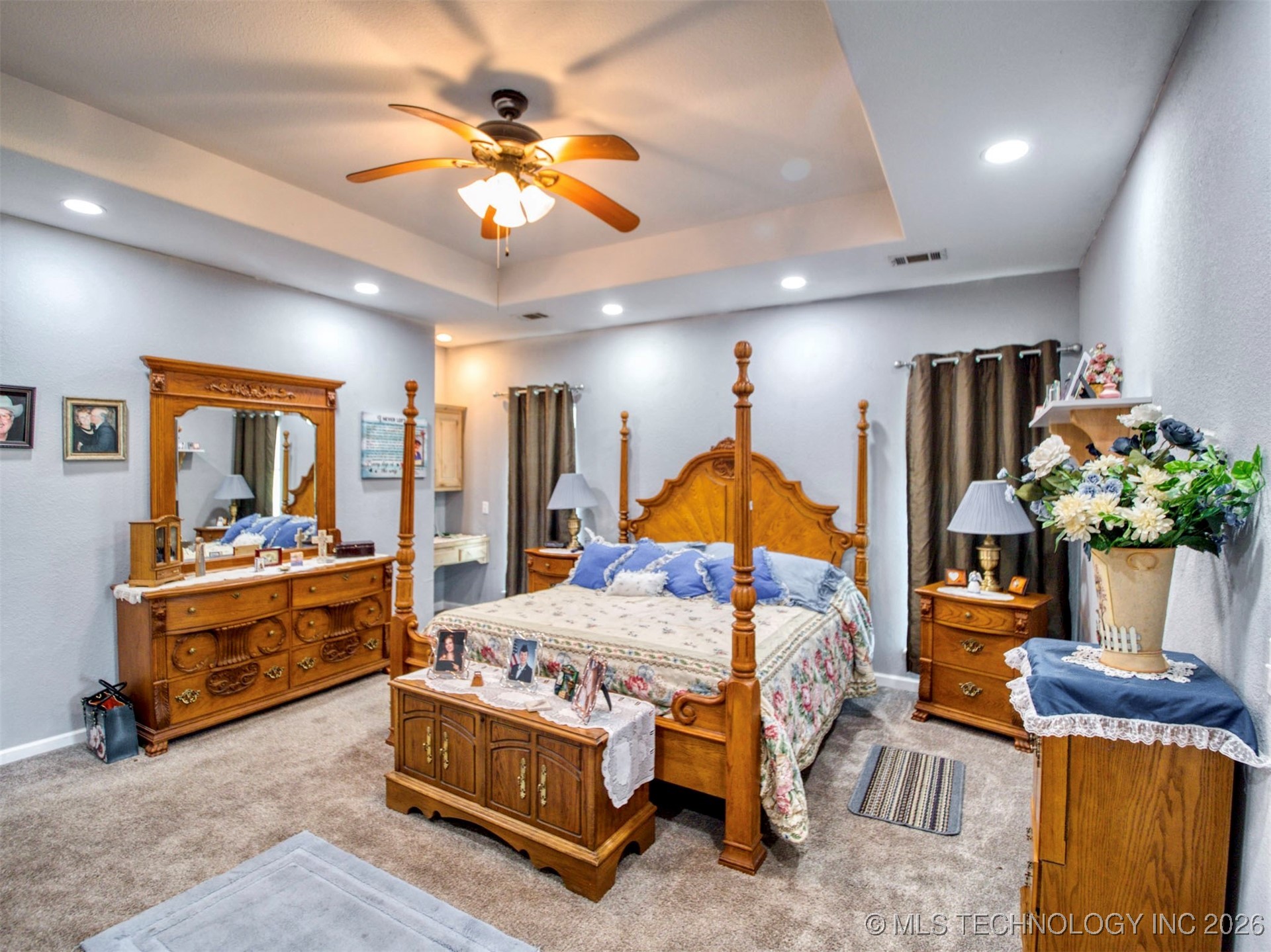 119 Golf Club Drive Property Photo 19