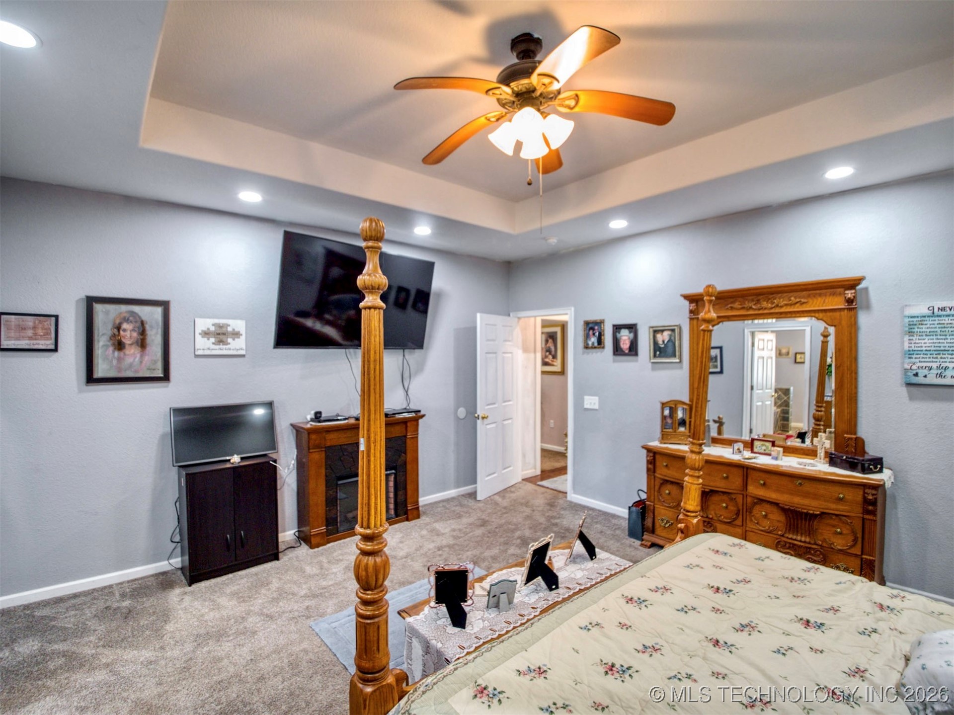 119 Golf Club Drive Property Photo 20