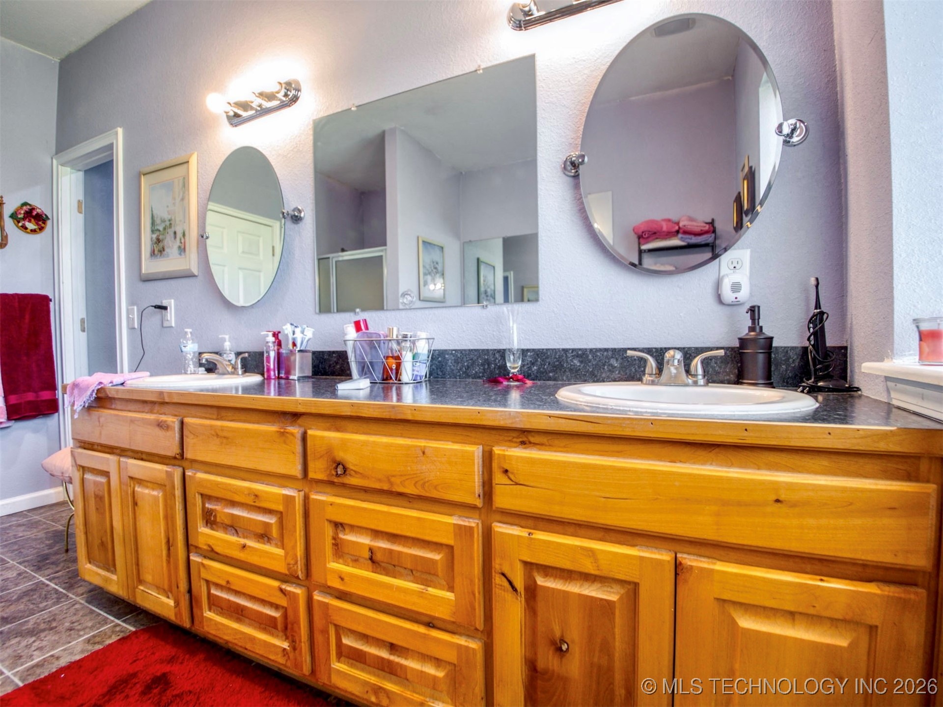 119 Golf Club Drive Property Photo 21