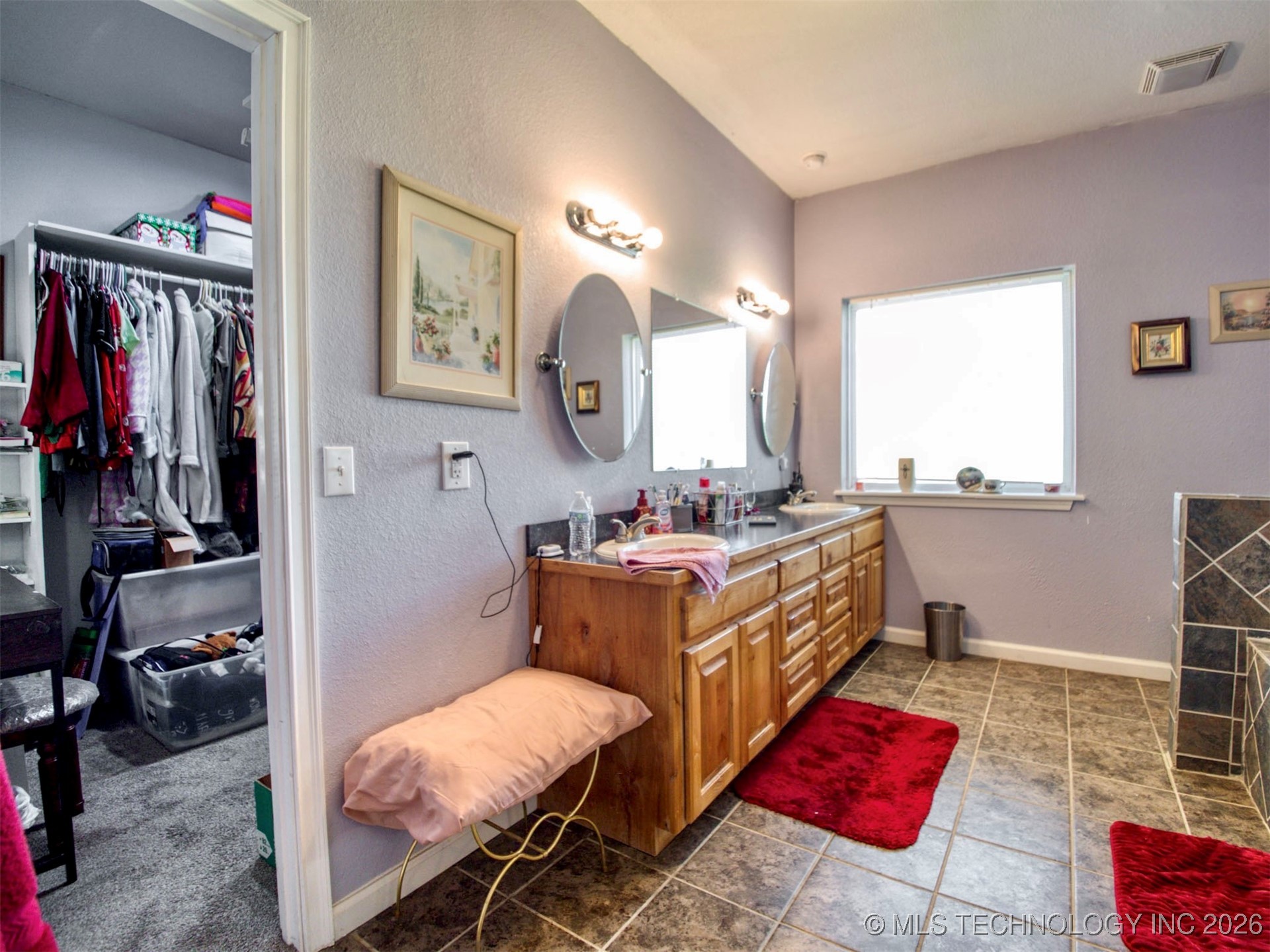 119 Golf Club Drive Property Photo 22