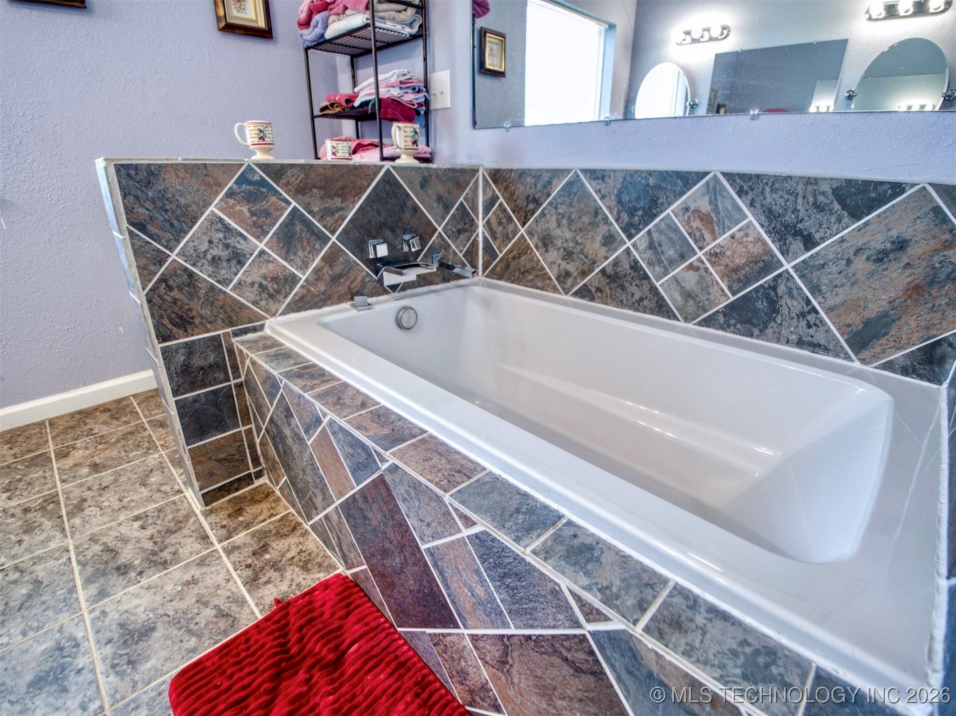 119 Golf Club Drive Property Photo 23