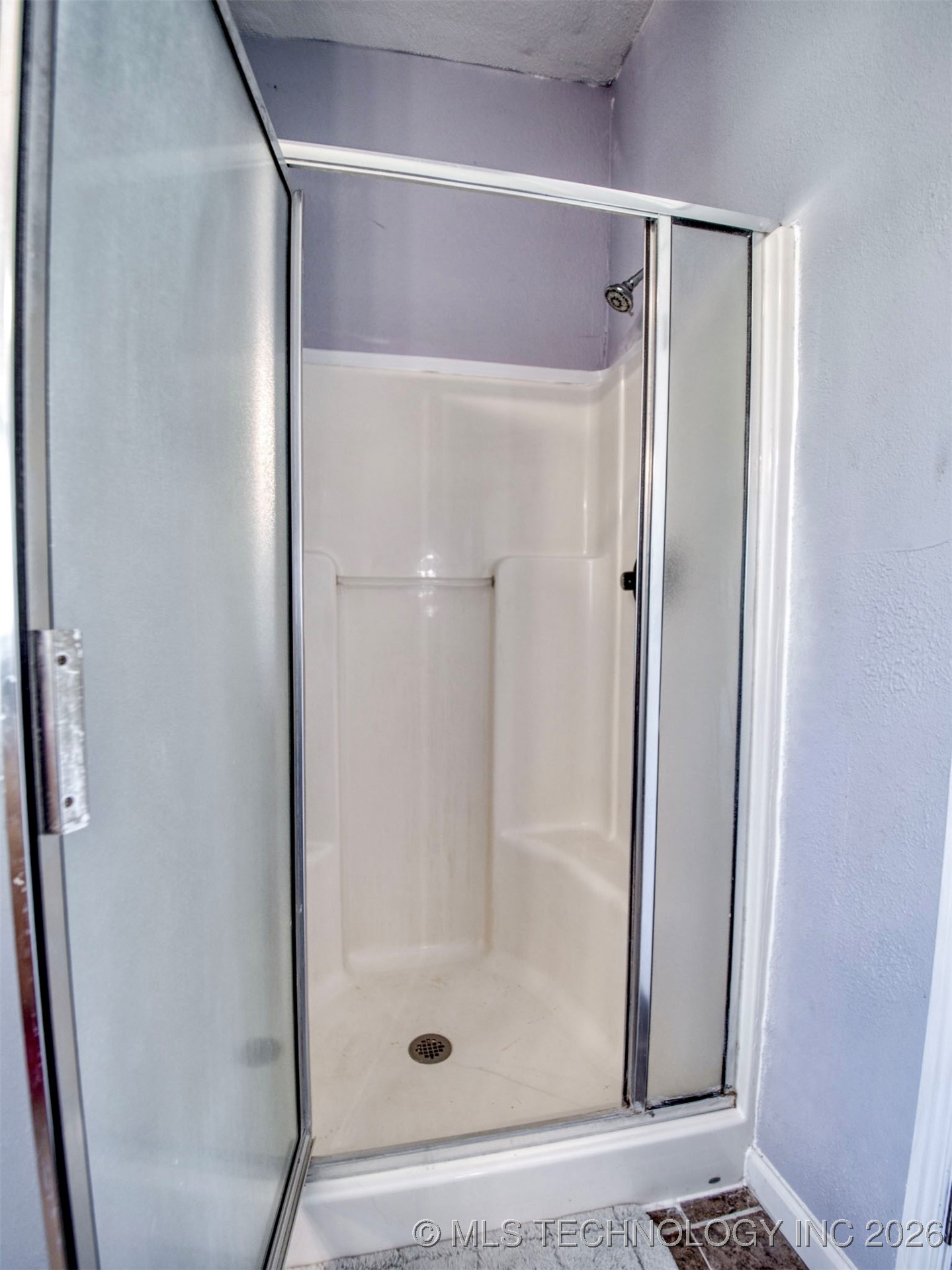 119 Golf Club Drive Property Photo 24