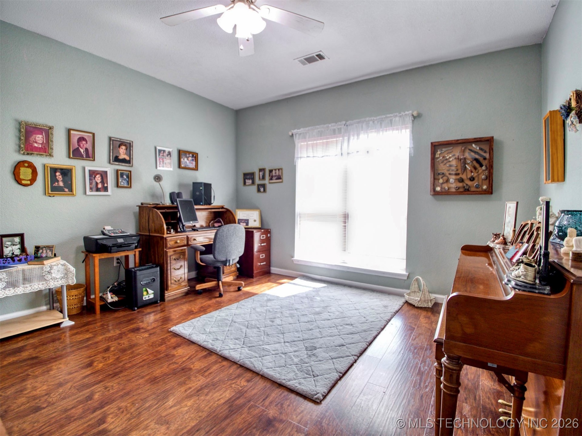 119 Golf Club Drive Property Photo 25