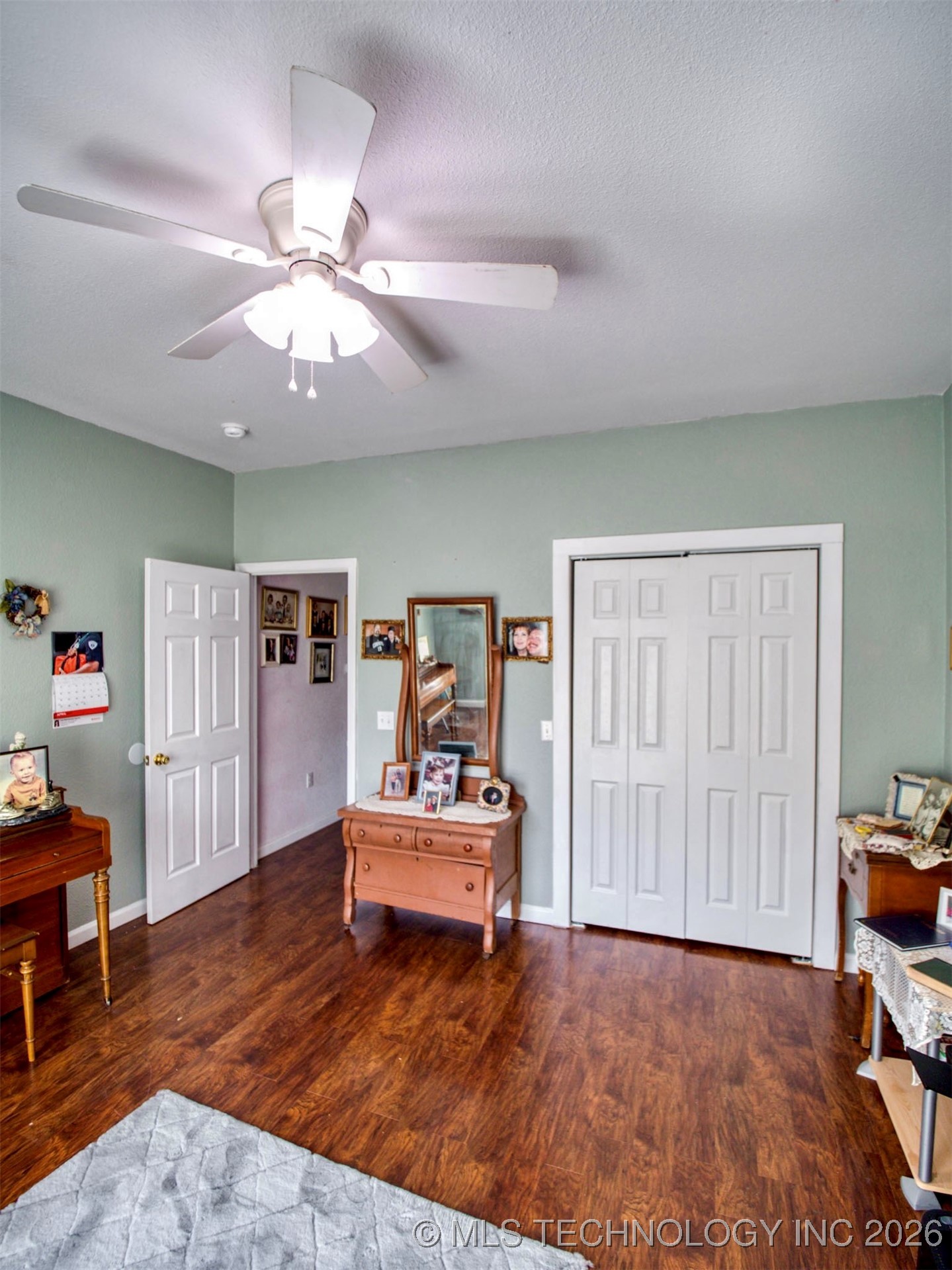 119 Golf Club Drive Property Photo 26