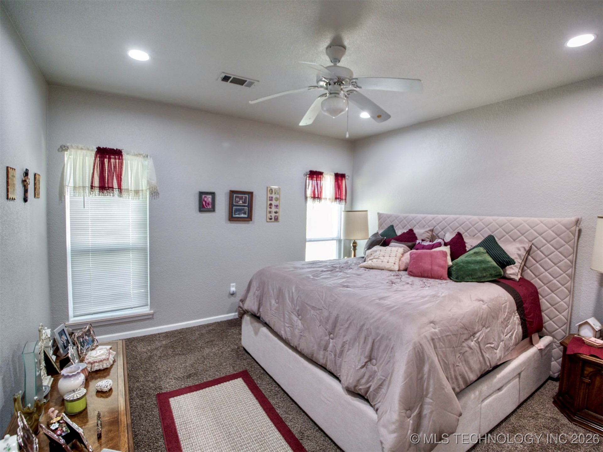 119 Golf Club Drive Property Photo 27