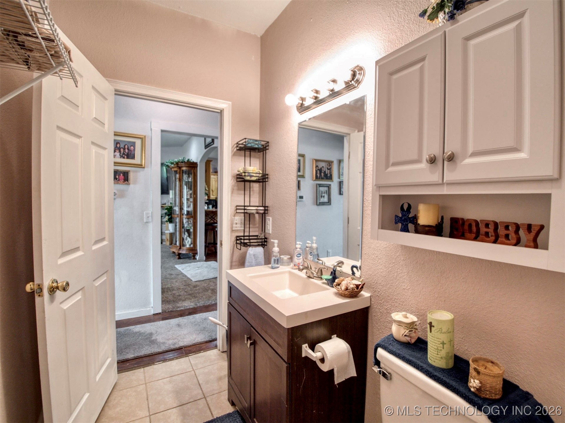 119 Golf Club Drive Property Photo 28