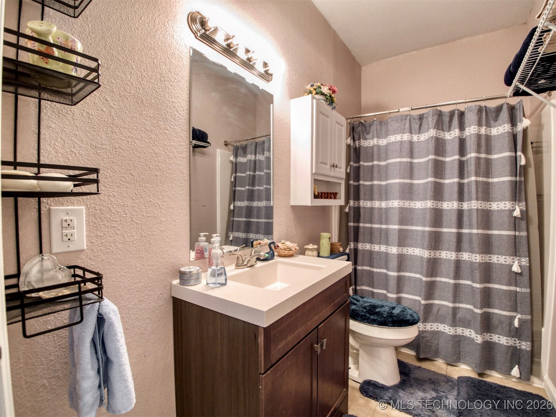 119 Golf Club Drive Property Photo 29