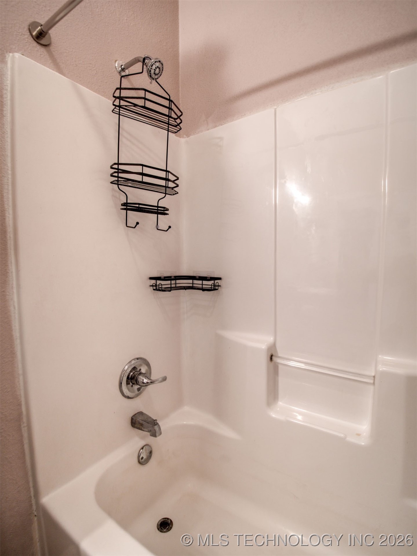 119 Golf Club Drive Property Photo 30