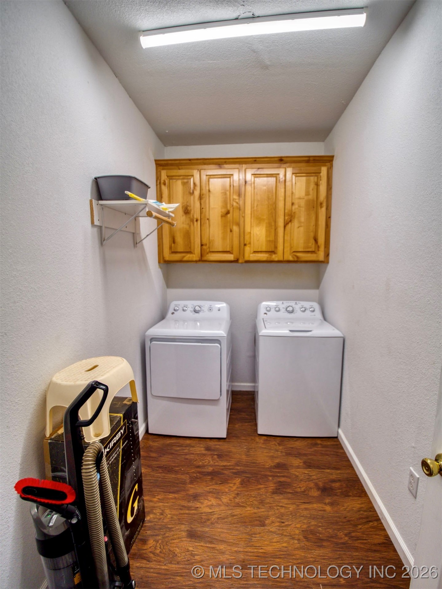 119 Golf Club Drive Property Photo 31