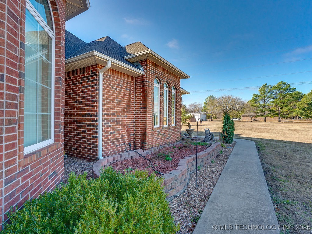 12030 County Road 3580 Road Property Photo 7