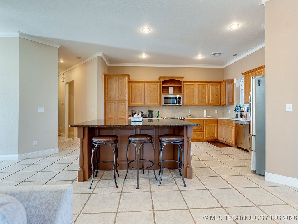 12030 County Road 3580 Road Property Photo 8