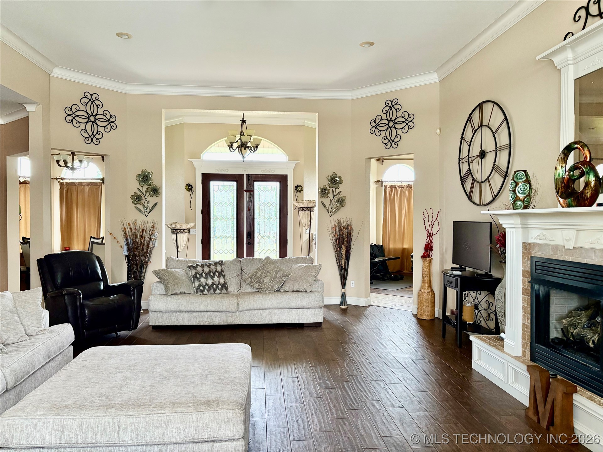 12030 County Road 3580 Road Property Photo 11