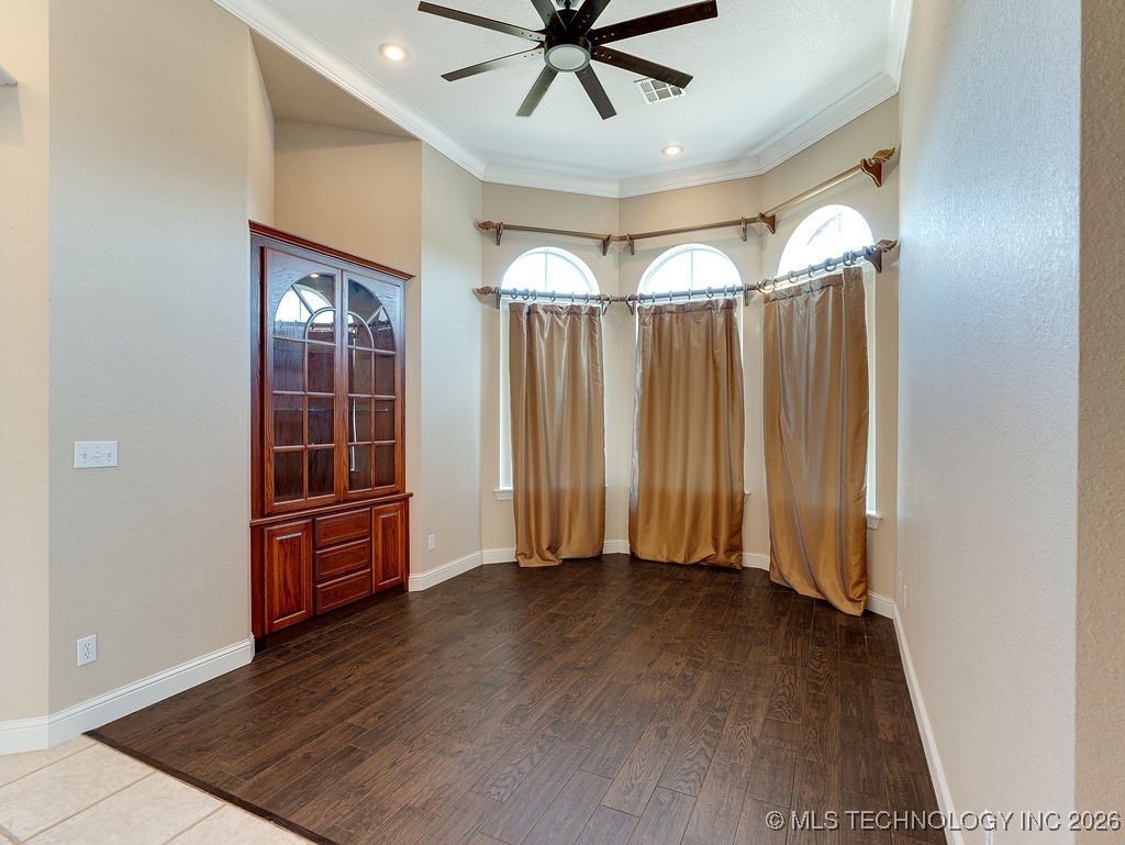 12030 County Road 3580 Road Property Photo 16