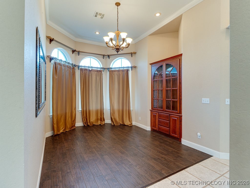 12030 County Road 3580 Road Property Photo 17