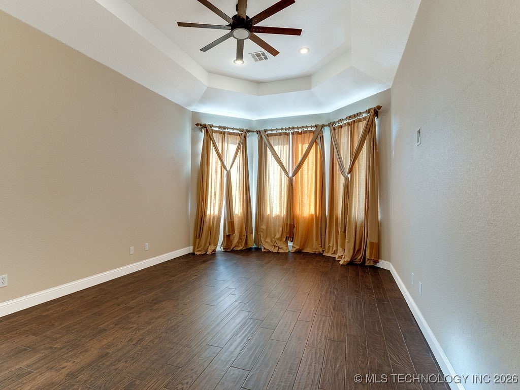 12030 County Road 3580 Road Property Photo 18