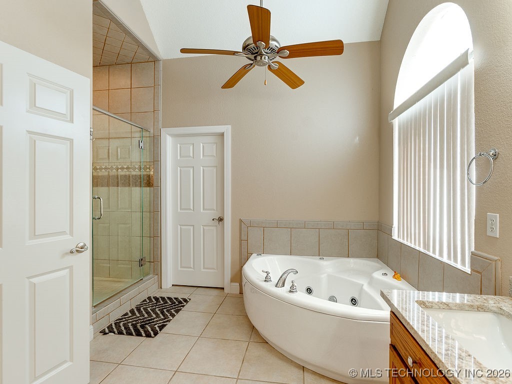 12030 County Road 3580 Road Property Photo 20