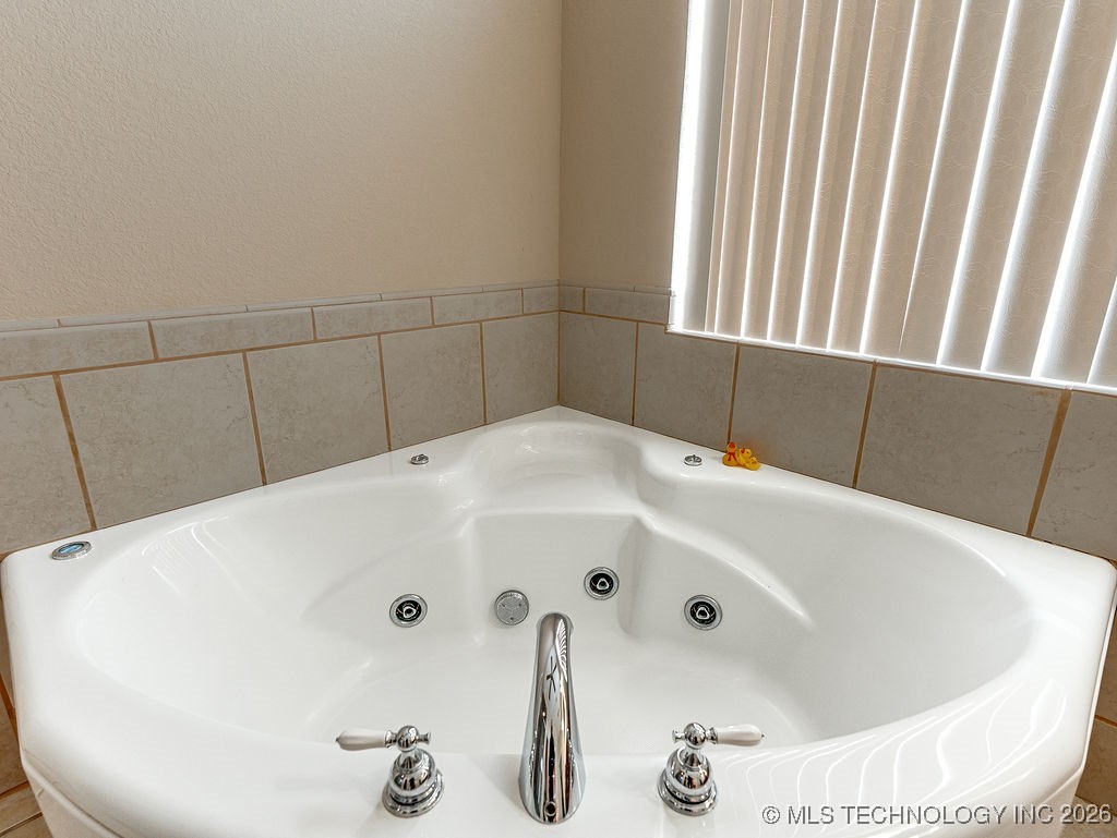 12030 County Road 3580 Road Property Photo 21