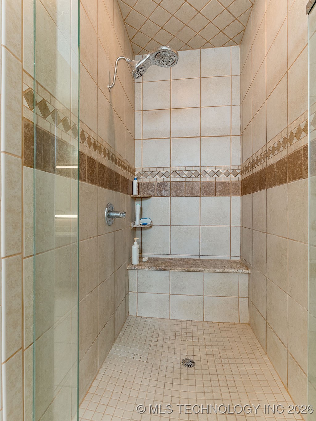 12030 County Road 3580 Road Property Photo 22