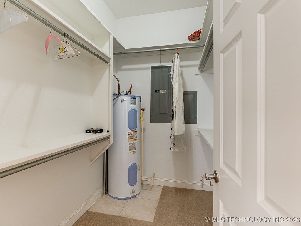 12030 County Road 3580 Road Property Photo 23