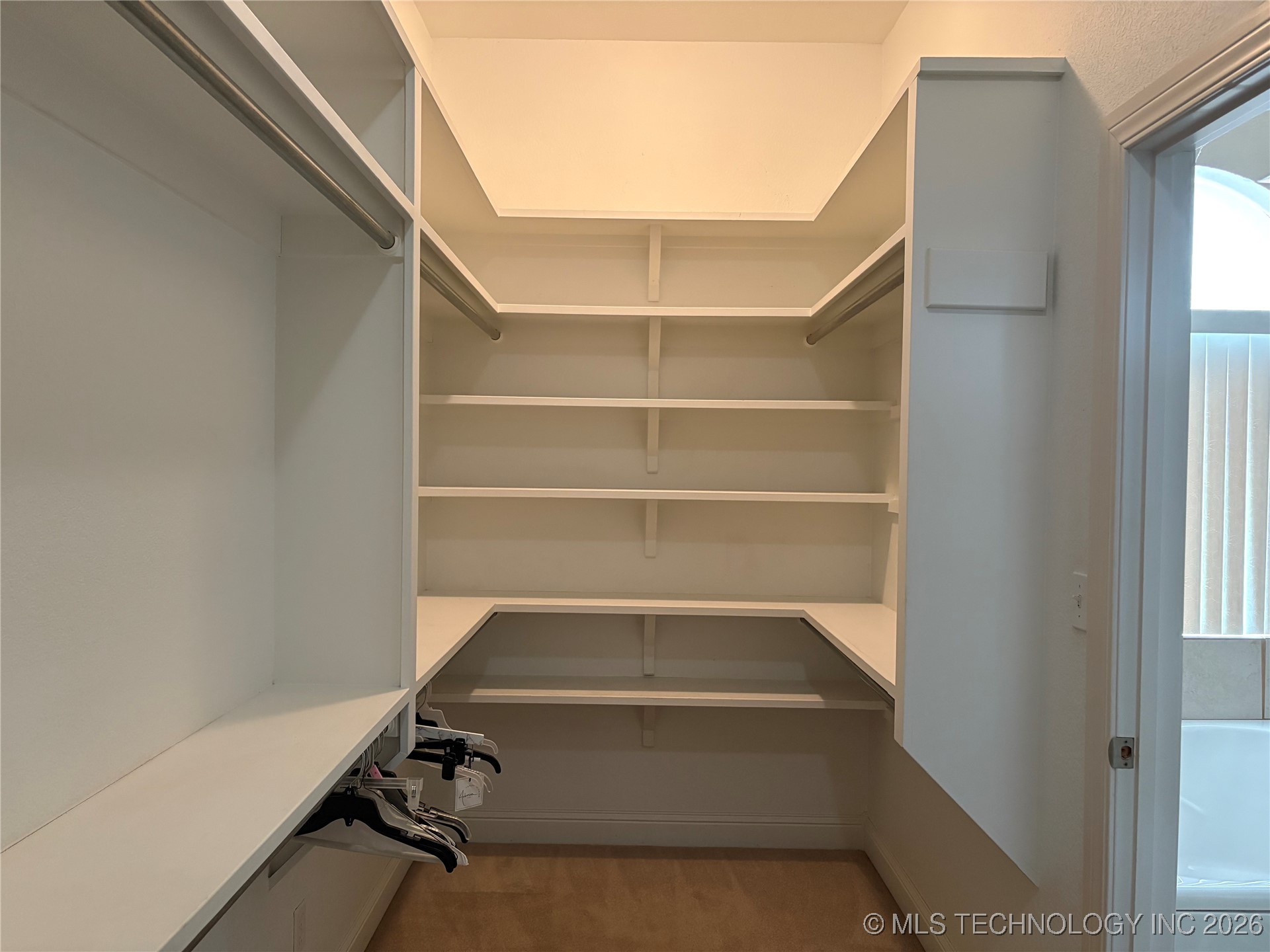 12030 County Road 3580 Road Property Photo 24