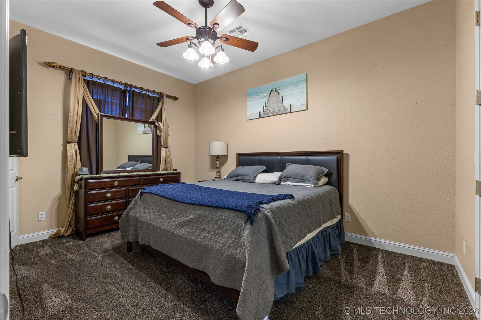 12030 County Road 3580 Road Property Photo 26