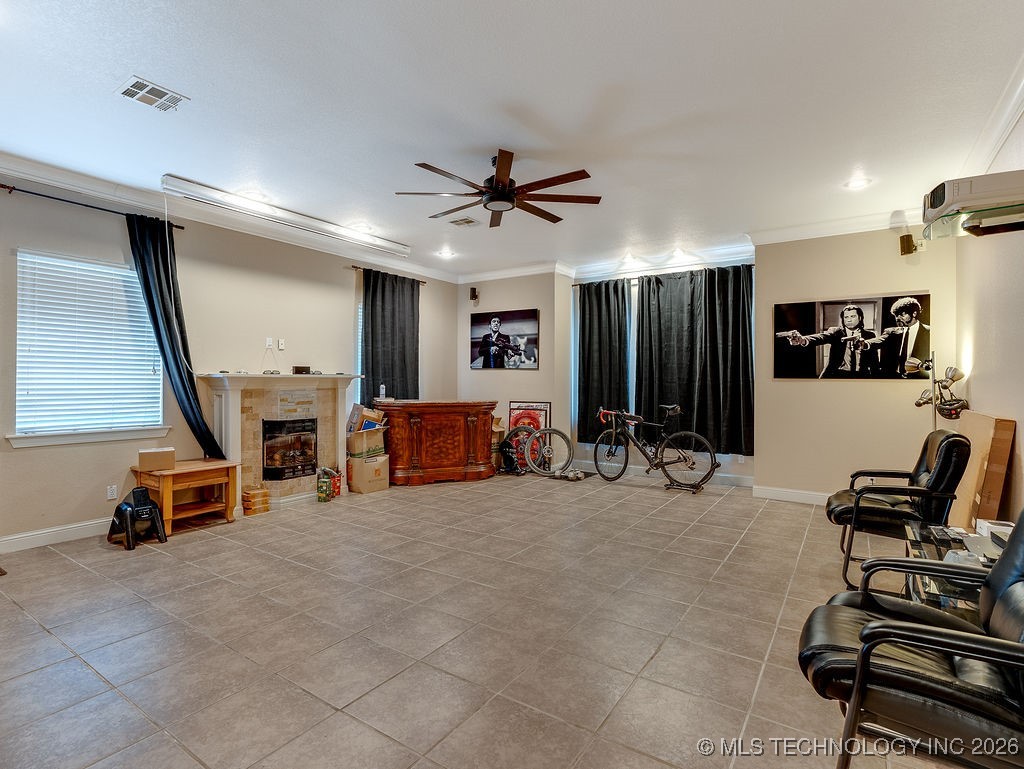 12030 County Road 3580 Road Property Photo 28