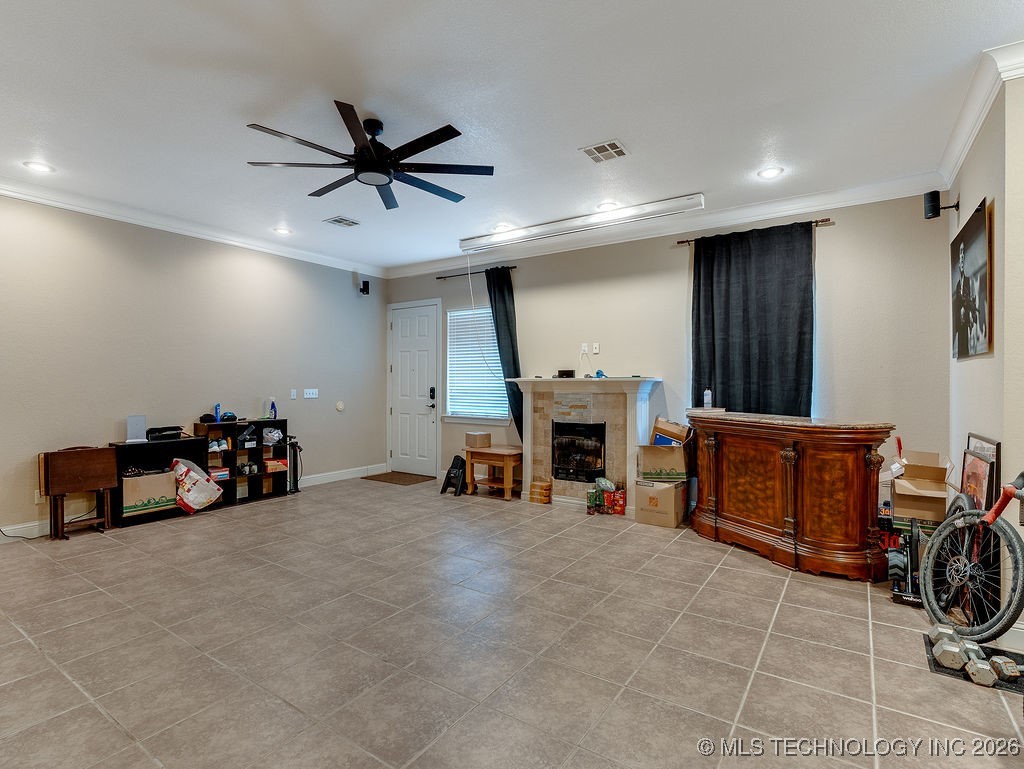 12030 County Road 3580 Road Property Photo 29