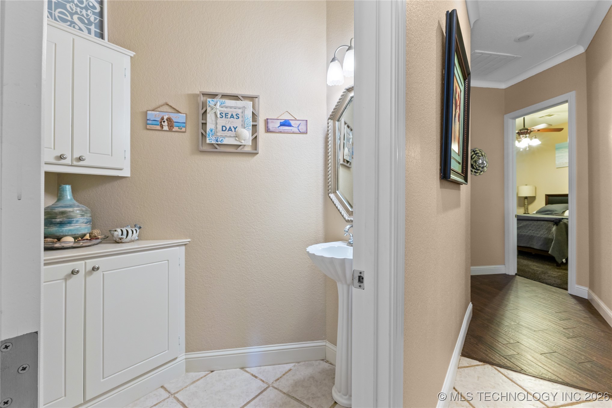 12030 County Road 3580 Road Property Photo 30