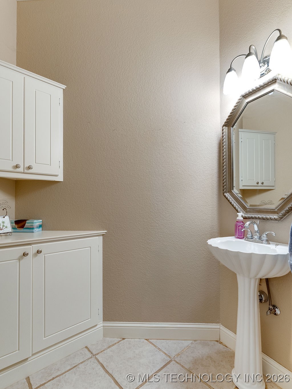 12030 County Road 3580 Road Property Photo 31