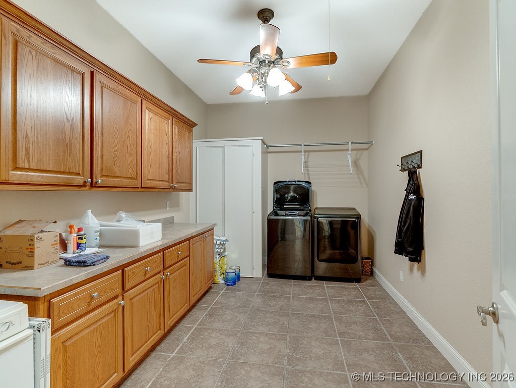 12030 County Road 3580 Road Property Photo 32