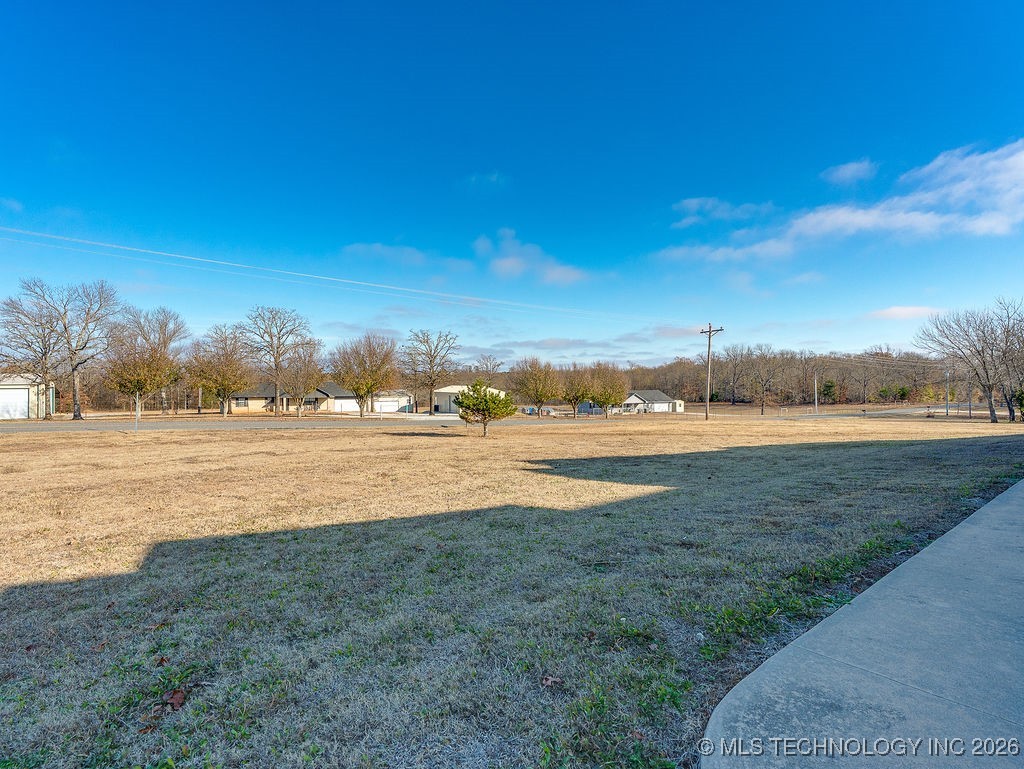12030 County Road 3580 Road Property Photo 33