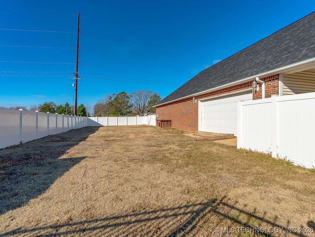 12030 County Road 3580 Road Property Photo 38